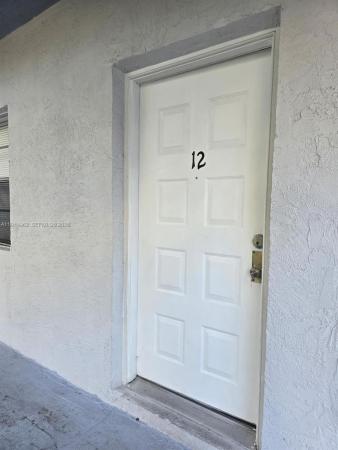 2401 Van Buren St, Hollywood, Florida 33020, image 1