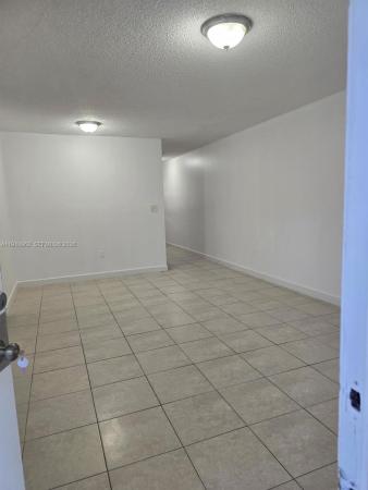 2401 Van Buren St, Hollywood, Florida 33020, image 2