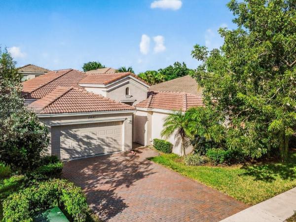 Riviera Isles, Miramar, Florida 33027, image 1