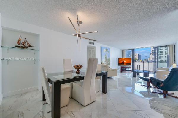 Britannia At Quadomain, 2401 S Ocean Dr #305, Hollywood, Florida 33019, image 1