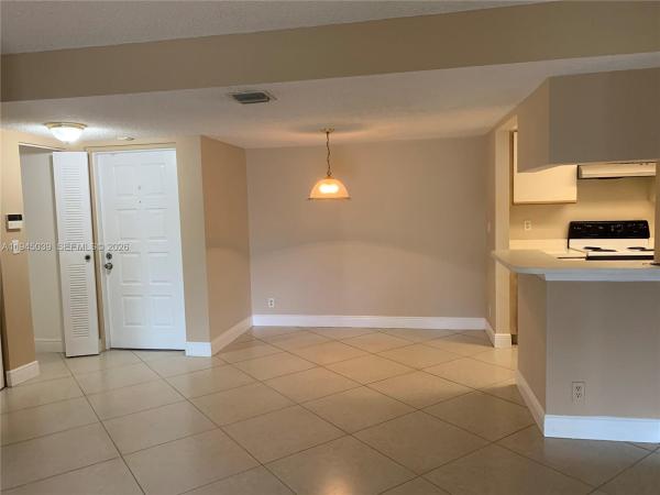 Citation Way, 9977 Westview Dr #116, Coral Springs, Florida 33076, image 1