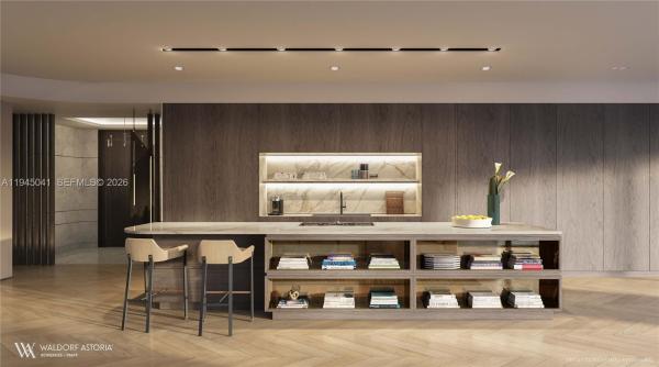 249 NE 3rd St #5901, Miami, Florida 33132, image 1