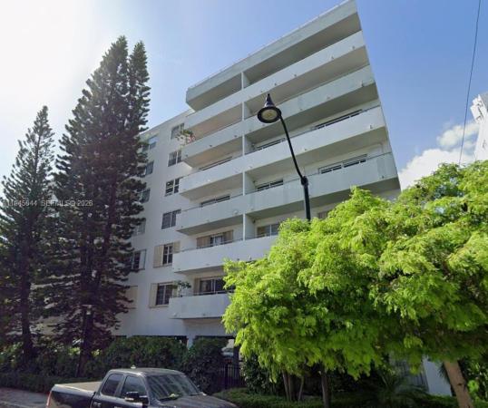The Alton, 1200 14th St #5E, Miami Beach, Florida 33139, image 1