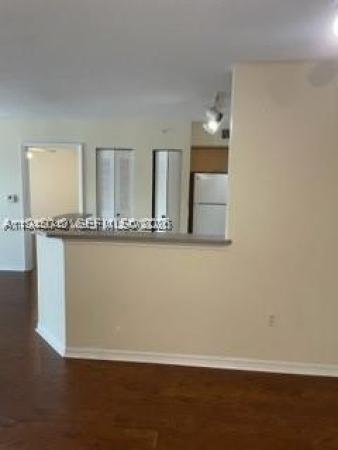 Mirabella Villas, 1113 Villa Ln, Boynton Beach, Florida 33435, image 1