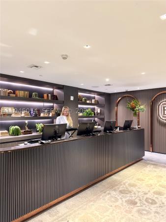 The Elser Hotel & Residences, 398 NE 5th St #2114, Miami, Florida 33132, image 2