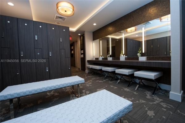 1000 Island Boulevard, 1000 W Island Blvd #312, Aventura, Florida 33160, image 2