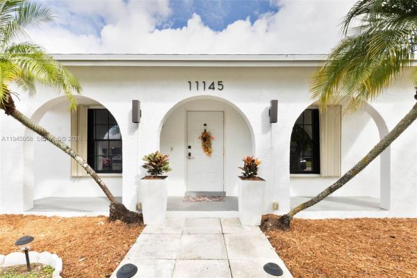 Millers Sunrise Estates, 11145 NW 27th St, Sunrise, Florida 33322, image 1