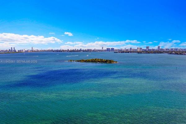 New Wave, 725 NE 22nd St #PH-2B, Miami, Florida 33137, image 1