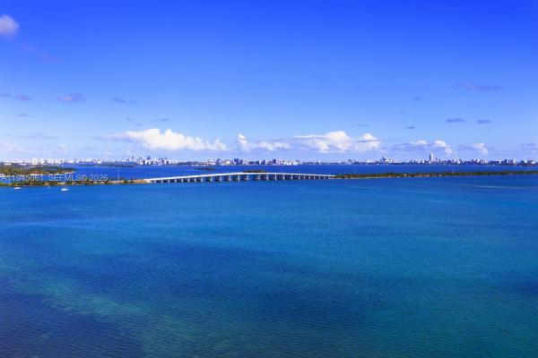 New Wave, 725 NE 22nd St #PH-2B, Miami, Florida 33137, image 2