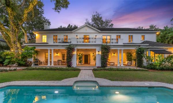 Stonegate, 7426 SW 49th Pl, Glenvar Heights, Florida 33143, image 3