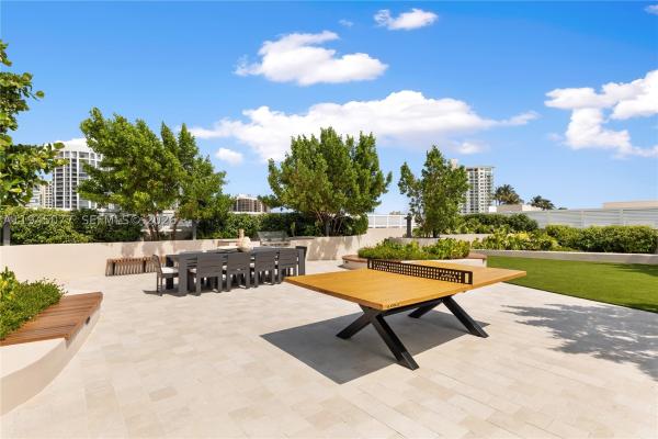 Arbor Coconut Grove, 3034 Oak Ave #LPH4, Miami, Florida 33133, image 1