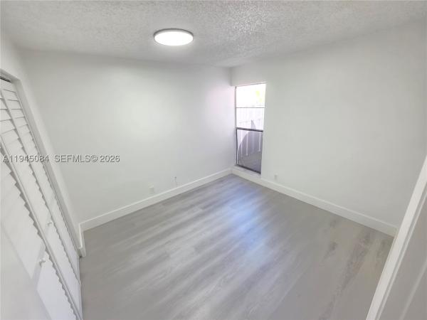 Parkwood Homes, 5307 NW 93rd Ave, Sunrise, Florida 33351, image 1