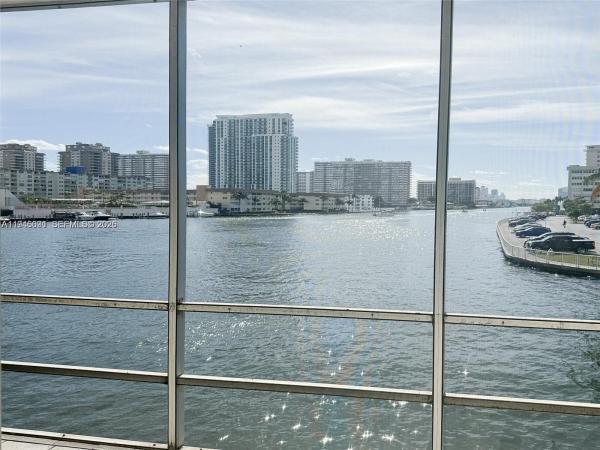 Coastal Waterways, 2600 Diana Dr #209, Hallandale Beach, Florida 33009, image 1