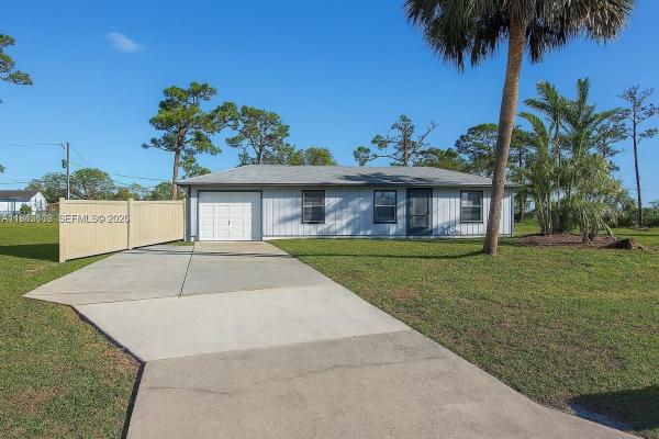 Lakewood Park, 6502 Kenwood Rd #., Fort Pierce, Florida 34951, image 1