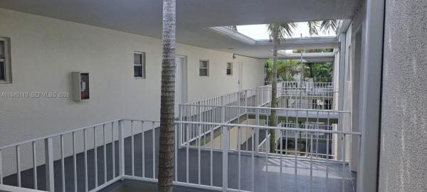 Spring Crest, 4255 N University Dr #315, Sunrise, Florida 33351, image 3