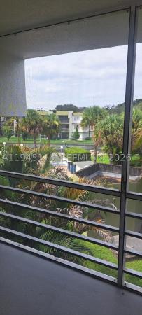 Spring Crest, 4255 N University Dr #315, Sunrise, Florida 33351, image 2