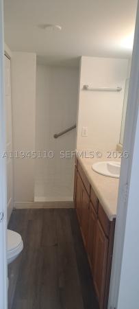 Spring Crest, 4255 N University Dr #315, Sunrise, Florida 33351, image 1