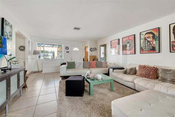 5700 SW 45th Ter, Unincorporated Dade County, Florida 33155, image 2