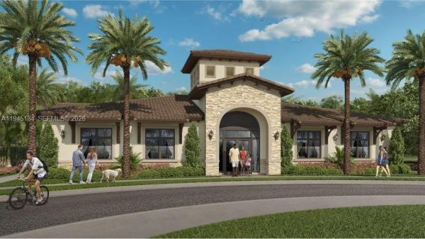 Homestead, Florida 33170, image 1