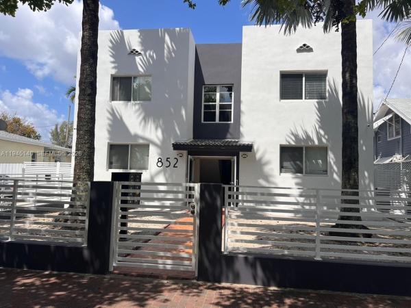 Westmoreland, 852 SW 13th Ave, Miami, Florida 33135, image 1