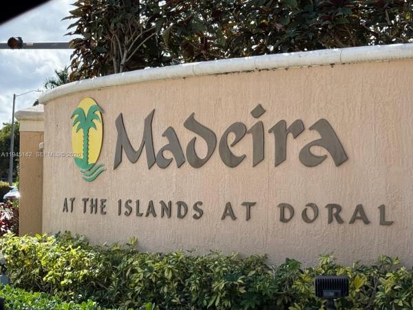 11271 NW 84th St, Doral, Florida 33178, image 1