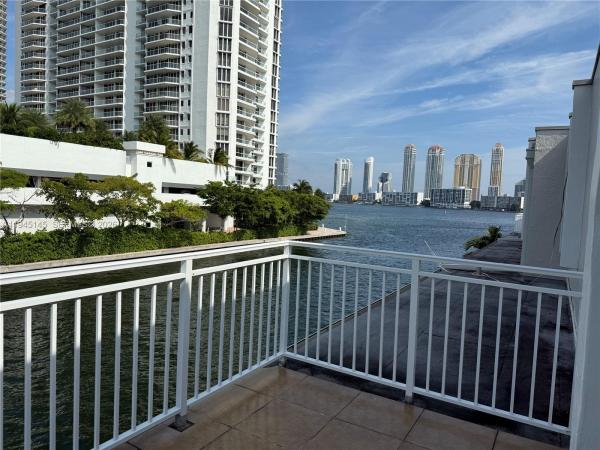 Sandpiper, 3745 NE 171st St #40, North Miami Beach, Florida 33160, image 1