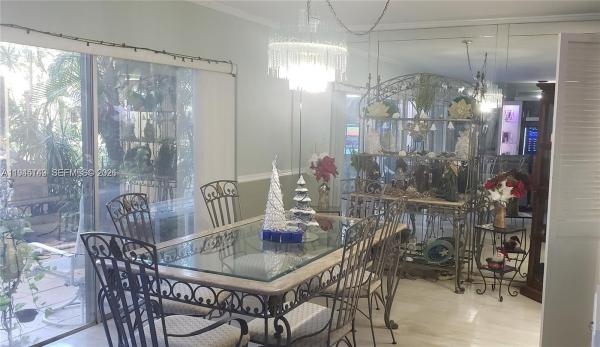 The Hills Of Inverrary, 3426 Spring Bluff Pl #36, Lauderhill, Florida 33319, image 2