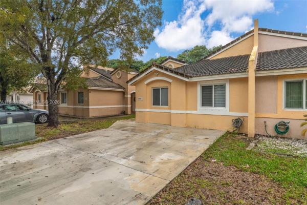 Cutler Dreams, 20512 SW 93rd Ave, Cutler Bay, Florida 33189, image 3