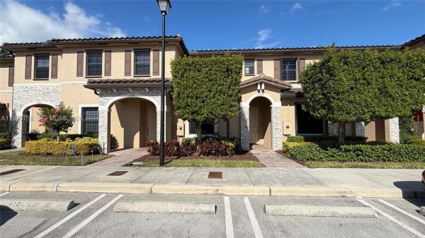 Isola, 11383 SW 248th Ter, Princeton, Florida 33032, image 1