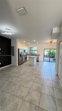 Isola, 11383 SW 248th Ter, Princeton, Florida 33032, image 3
