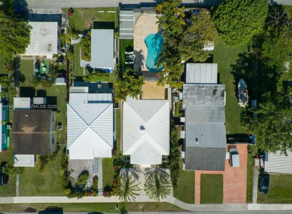 Hollywood South Side, 1627 Moffett St, Hollywood, Florida 33020, image 3