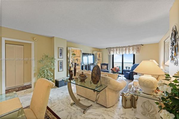 Allington Towers North, 1500 S Ocean Dr #K12, Hollywood, Florida 33019, image 2