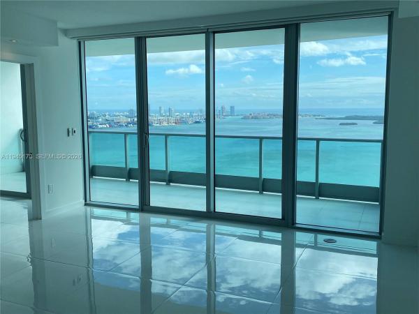 Jade Residences At Brickell Bay, 1331 Brickell Bay Dr #4107, Miami, Florida 33131, image 1