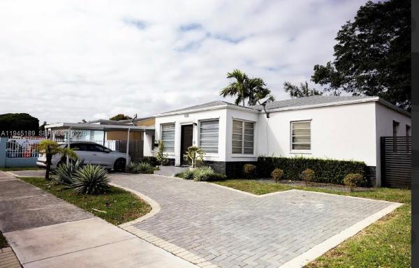 Kensington, 3135 NW 18th St, Miami, Florida 33125, image 2