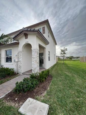 12308 NW 23rd Ct, Unincorporated Dade County, Florida 33167, image 1