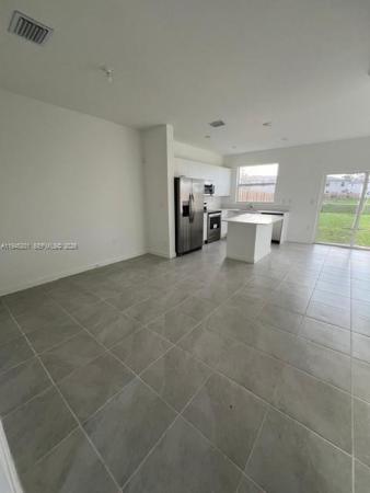 12306 NW 23rd Ct, Unincorporated Dade County, Florida 33167, image 1