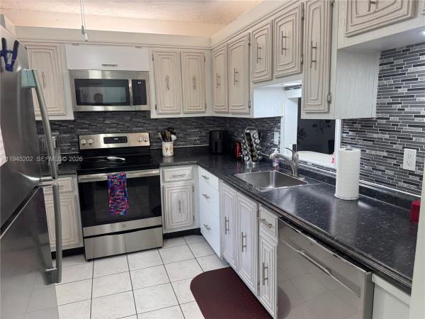 Somerset, 2861 Somerset Dr #409, Lauderdale Lakes, Florida 33311, image 1