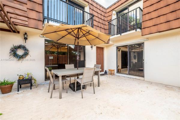 Village At Lake Pine, 11920 SW 9th Mnr, Davie, Florida 33325, image 3