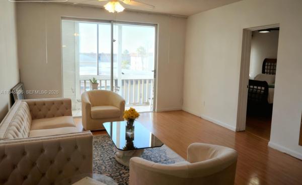 Moorings, 1481 NE Miami Gardens Dr #361, Ojus, Florida 33179, image 1