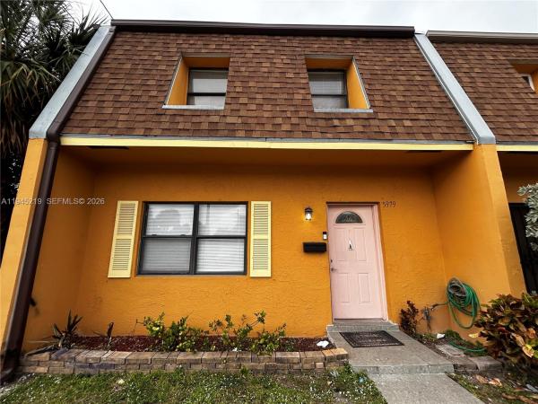 5979 NW 29th Pl #108, Lauderhill, Florida 33313, image 1