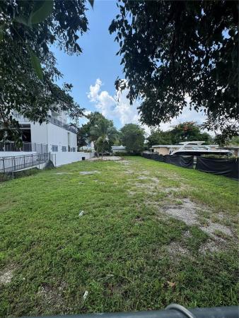 Parkdale, 2720 SW 17th St, Miami, Florida 33145, image 3