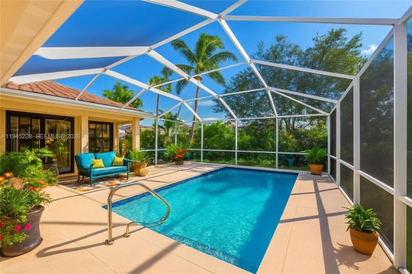 RiverWalk, 7646 Red River Rd, West Palm Beach, Florida 33411, image 1