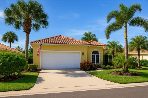 RiverWalk, 7646 Red River Rd, West Palm Beach, Florida 33411, image 3