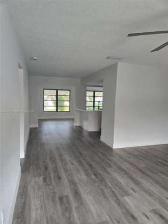 Paradise Gardens 1, 6855 NW 9th St, Margate, Florida 33063, image 2