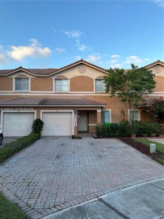 Park Terraces North, 9891 NW 24th St, Sunrise, Florida 33322, image 1