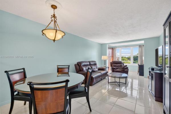 Somerset, 2801 Somerset Dr #408, Lauderdale Lakes, Florida 33311, image 1