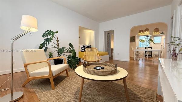 The Vintage East, 1250 Drexel Ave #9, Miami Beach, Florida 33139, image 1