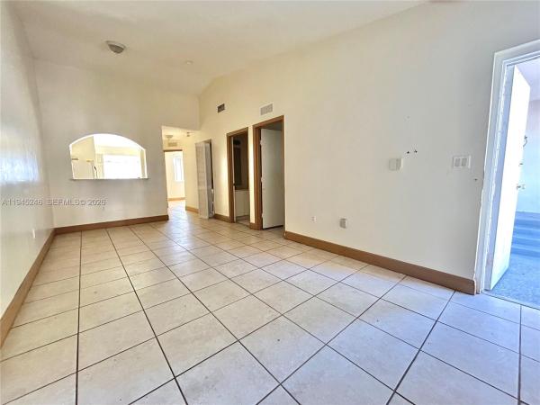 Venetia Gardens South, 1250 SE 29th St #202-58, Homestead, Florida 33035, image 3