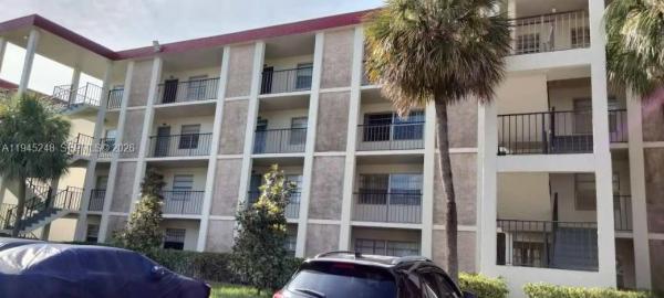 Cypress Chase, 3001 NW 48th Ave #333, Lauderdale Lakes, Florida 33313, image 1