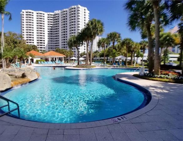 Parc Central Aventura South, 3300 NE 191st St #1002, Aventura, Florida 33180, image 1